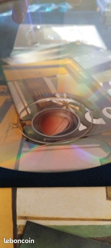 Ico - ps2 (image 5)