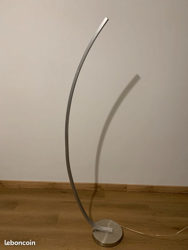 Lampe (image 2)
