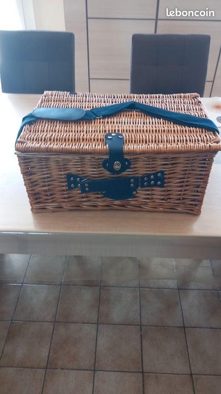 Panier (image 9)