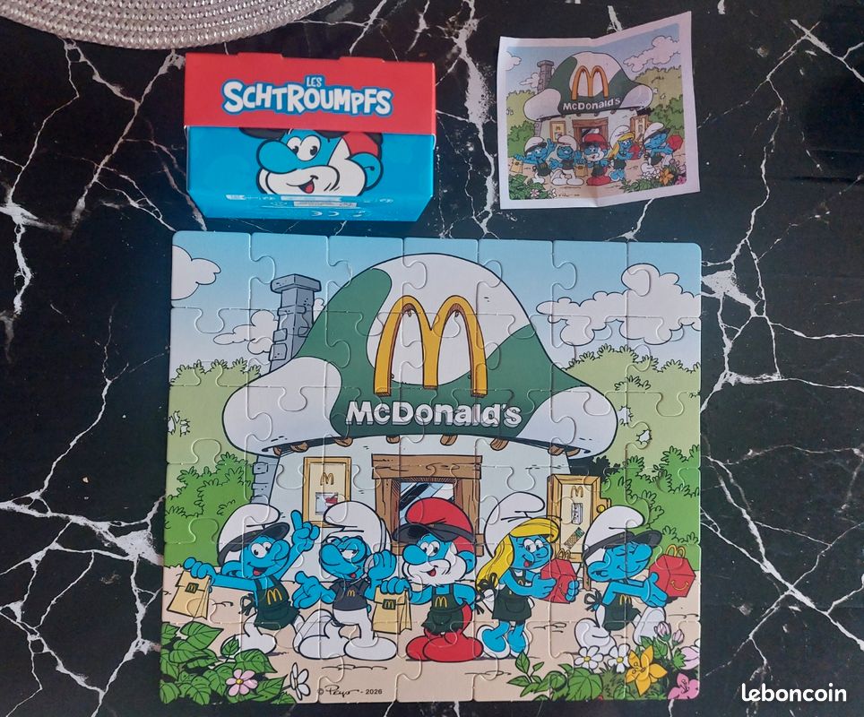 Boîte à jetons et boîtes à cartes à jouer - Bakélite, Bois Boîte à jetons et boîtes à cartes à jouer - Bakélite, Bois