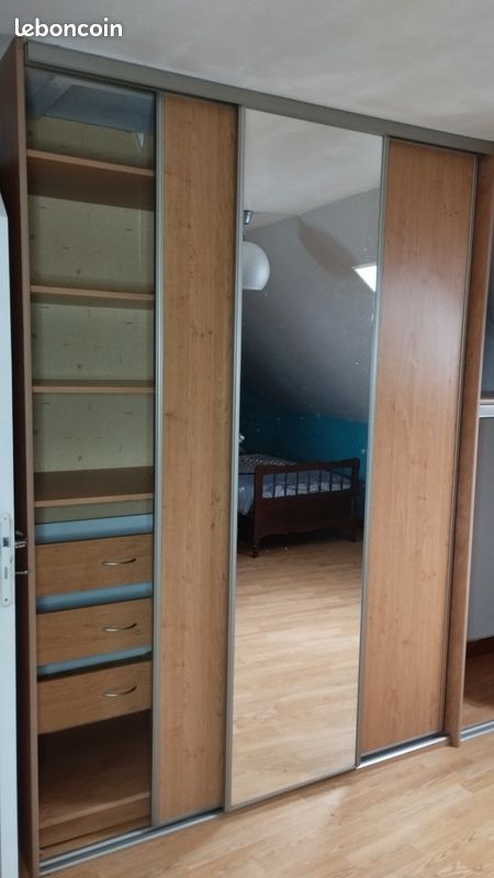 Bienvenue au Gîte de la Bellevue (image 16)