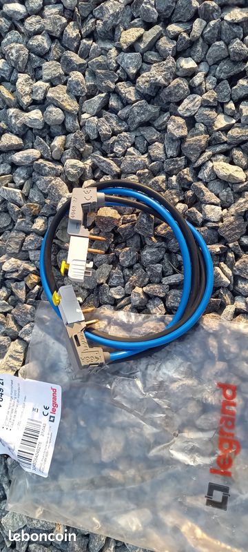MF1104 - SET Révision Garnitures Croisière Joints Roulements Vespa Px