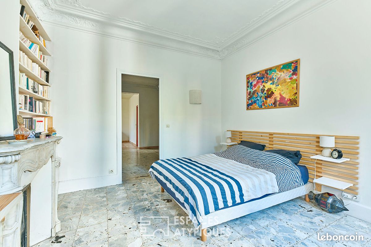 Maison 7 pièces 209 m² (image 8)