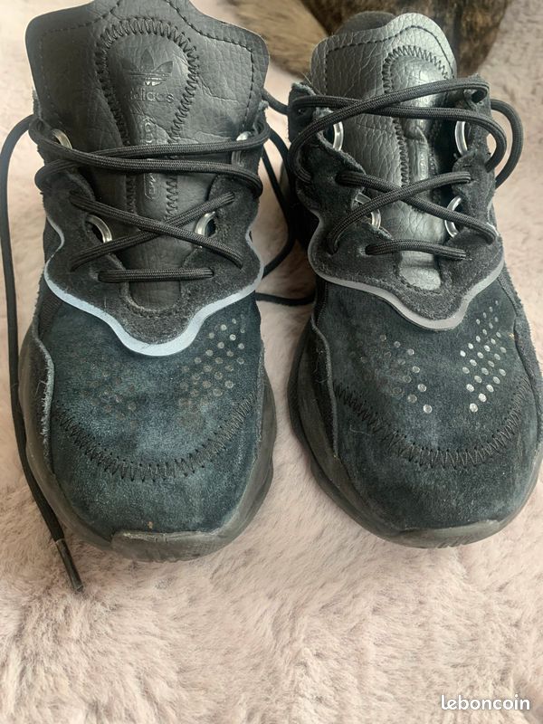 Adidas (image 2)