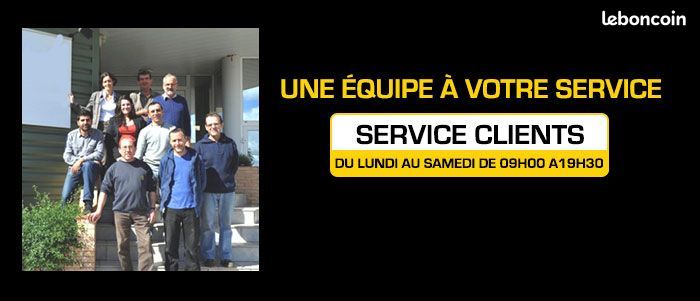 échelle télescopique 3m80 Woerther en aluminium -Garantie 5 ans -Qualité supérieure -N°1 en France -Promotion 179 Euros au lieu de 279 Euros -échelle pliante,échelle pliable,escabeau télescopique (image 5)