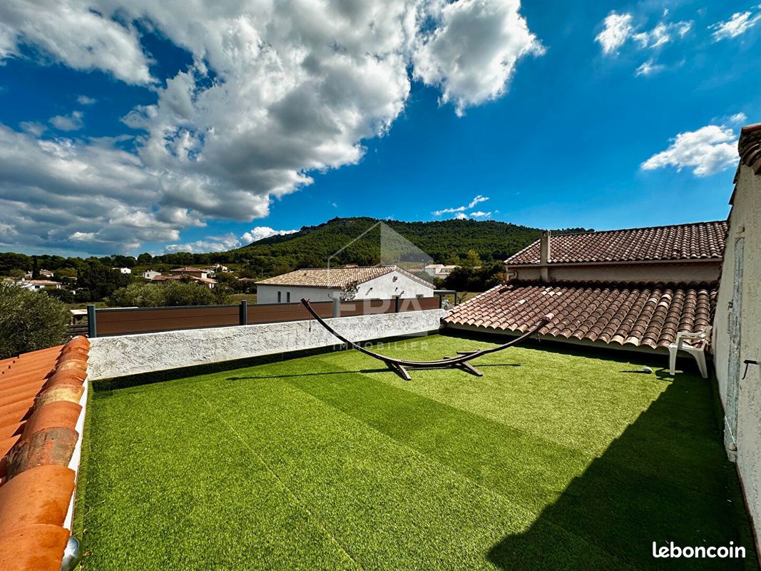 Maison 5 pièces 115 m² (image 1)