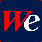 Logo du professionnel