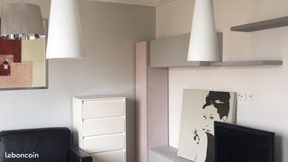 Appartement 1 pièce 26 m² · à Paris · 26 m² · 935 €/mois