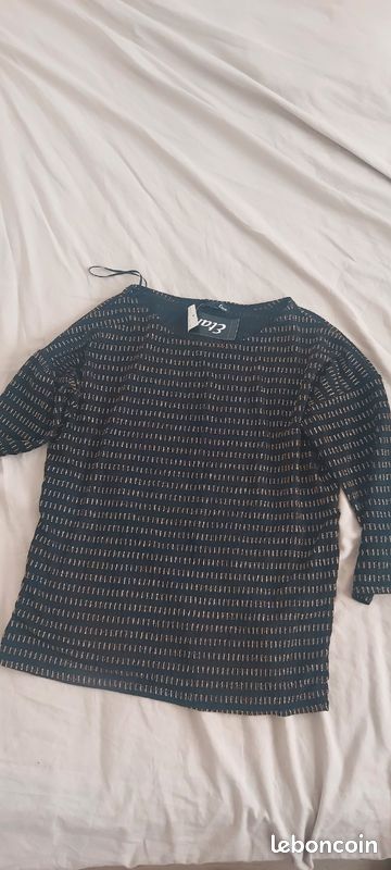Jupes / robe / pantalon /Haut Femme taille 38/M (image 15)