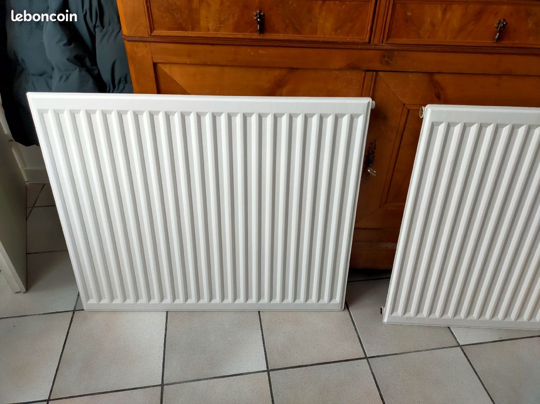 Radiateur (image 1)
