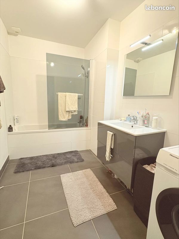 Appartement 3 pièces 73 m² (image 7)