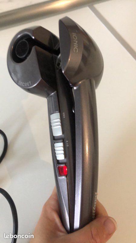 Curl secret (image 3)