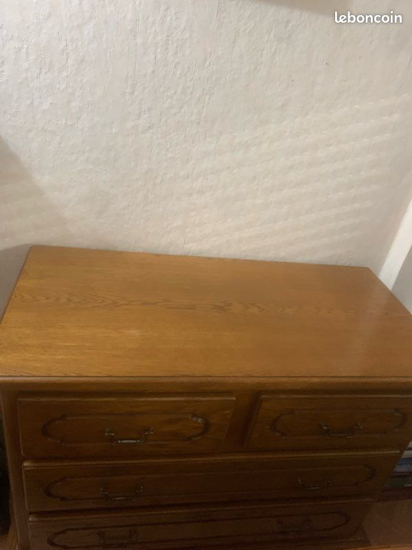 Buffet (image 6)