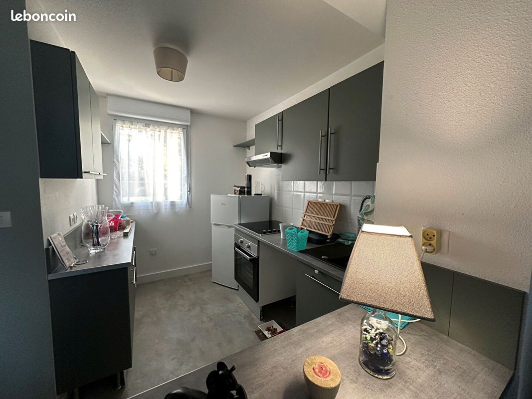 Maison 3 pièces 67 m² · à Castelnau-d'Estrétefonds · 67 m² · 178 000 €