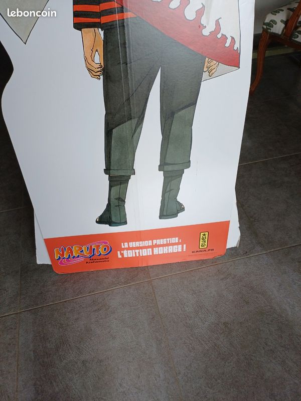 Plv naruto (image 4)