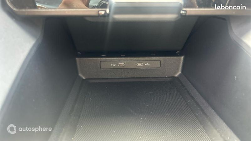 Ford Explorer 286ch Extended Range 77kWh Pack Premium RWD (image 30)