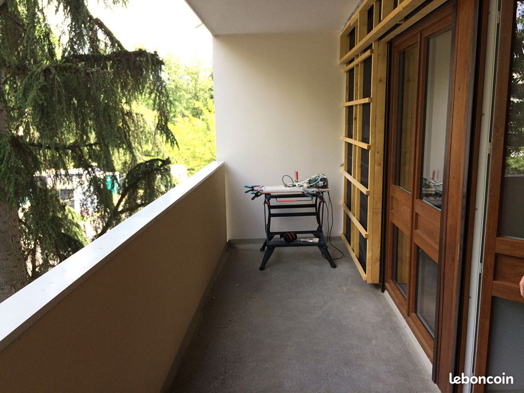 Appartement 1 pièce 29 m² - Pessac 33600 (image principale 5)