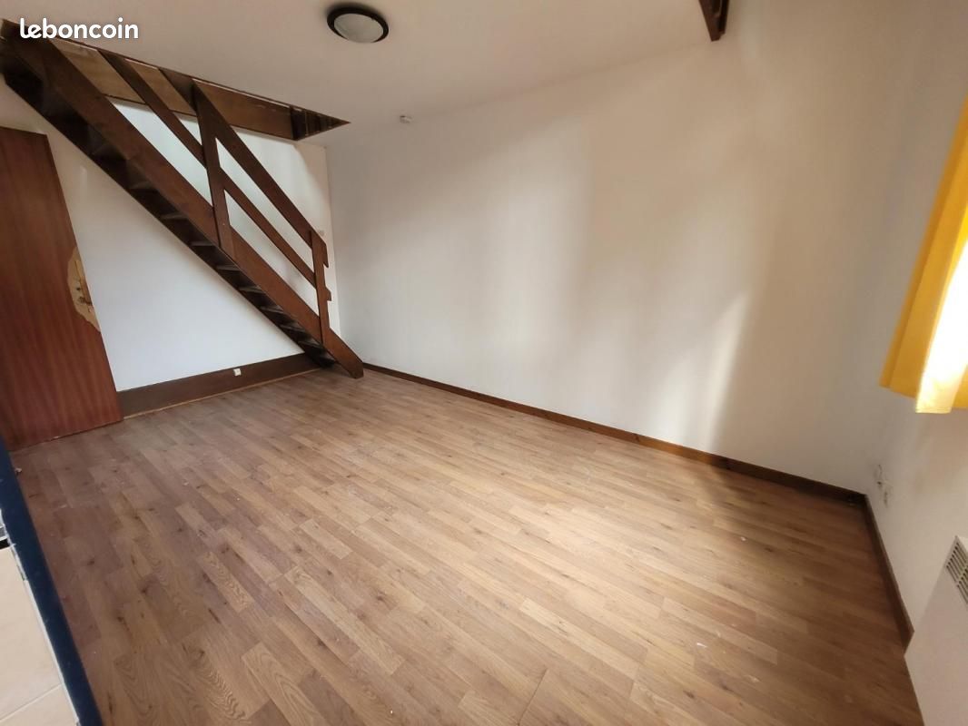 Appartement 1 pièce 24 m² · à Lille · 24 m² · 600 €/mois