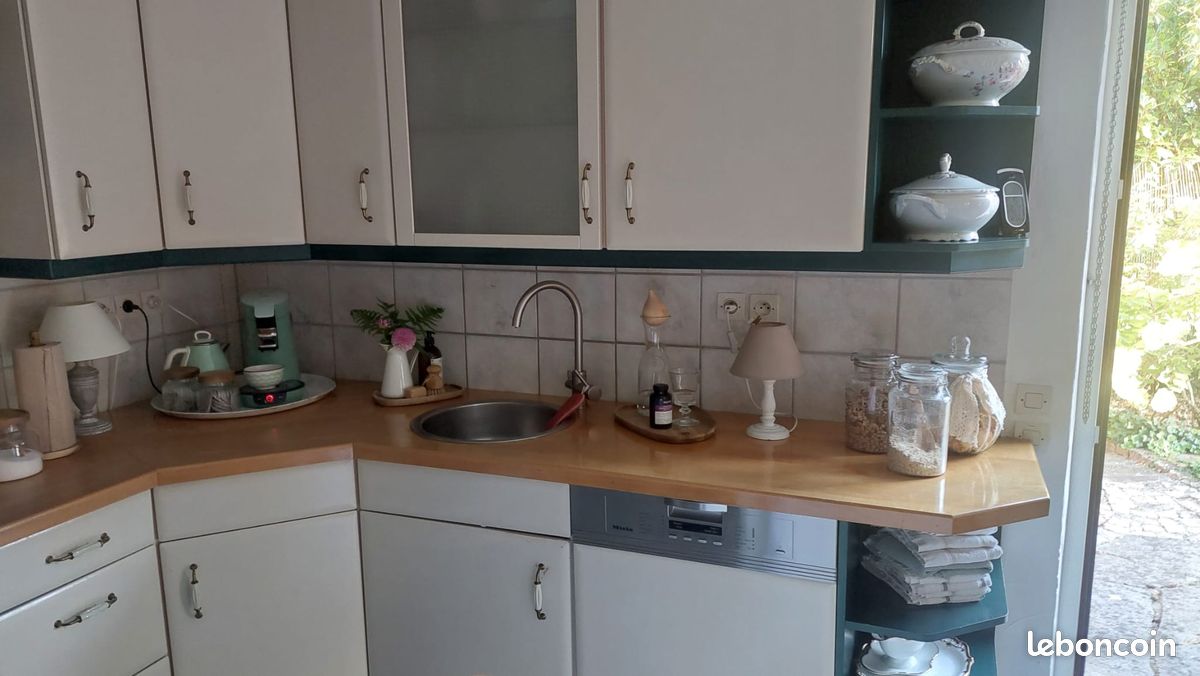 Cuisine a vendre (image 2)