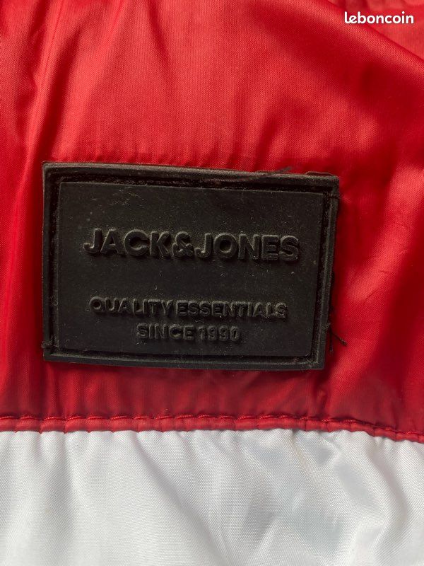 Manteau M (image 3)