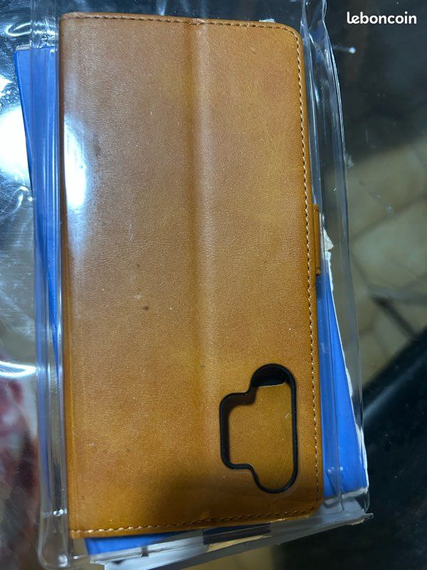 Coque de téléphone (image 2)