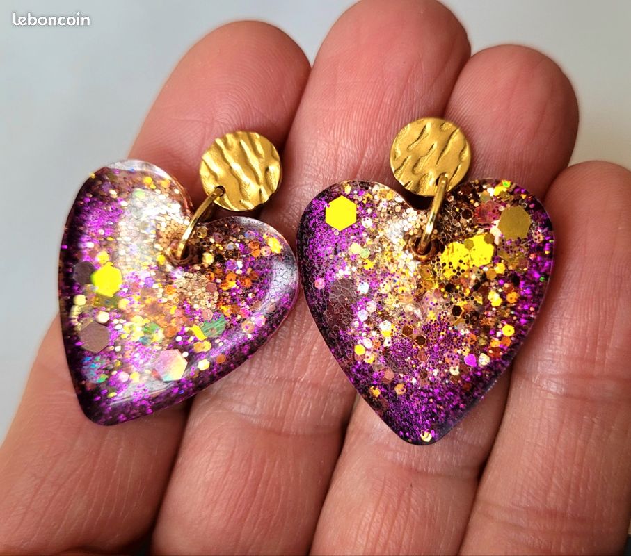 Plug Anal Open Roses M - Plum Star Love To Love Love to Love - Sextoys Homme sur Plug Anal Open Roses M - Plum Star Love To Love Love to Love - Sextoys Homme sur