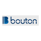 ets BOUTON SARL