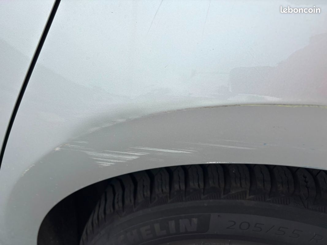 TOYOTA COROLLA TOURING SPORTS HYBRIDE MY21 122h Dynamic (image 38)