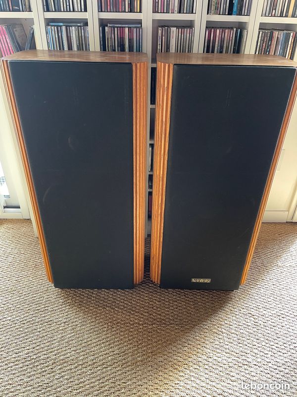 Infinity Kappa Photo, audio vidéo