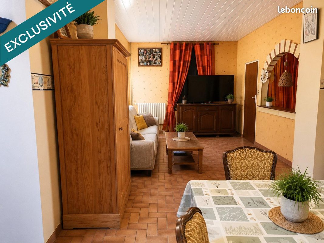Maison 11 pièces 318 m² (image 6)