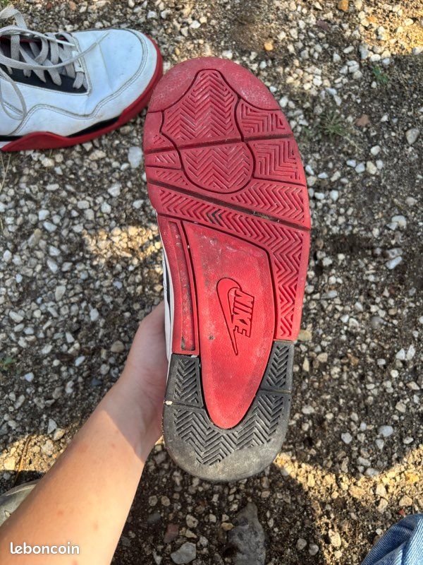 Chaussure Nike (image 3)