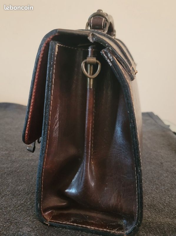 Sac à main (image 3)