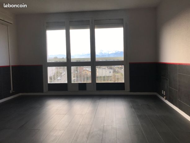 Loue Appartement