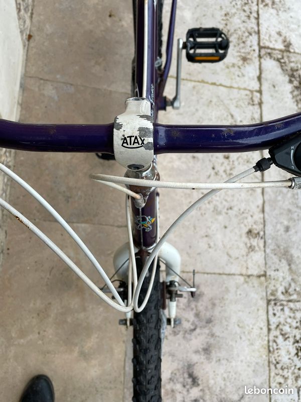 Stronglight Plateau pour Campagnolo 10 vitesses Plateau 10 vitesses