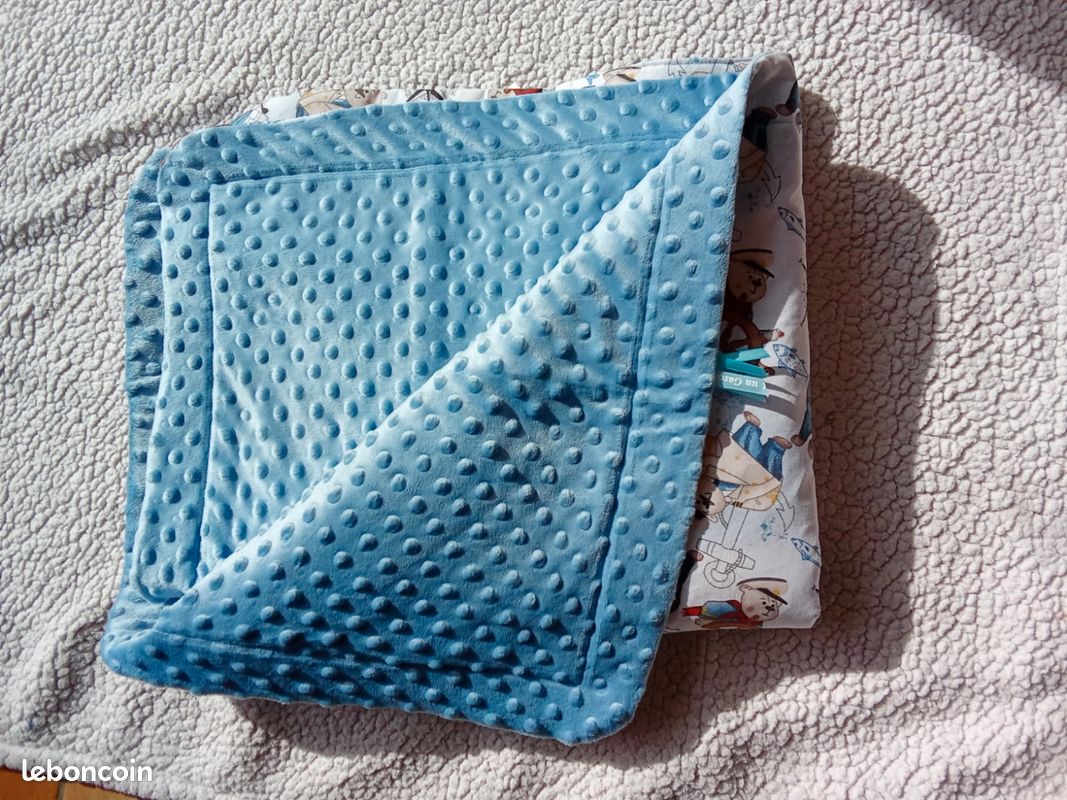 Couverture (image 1)
