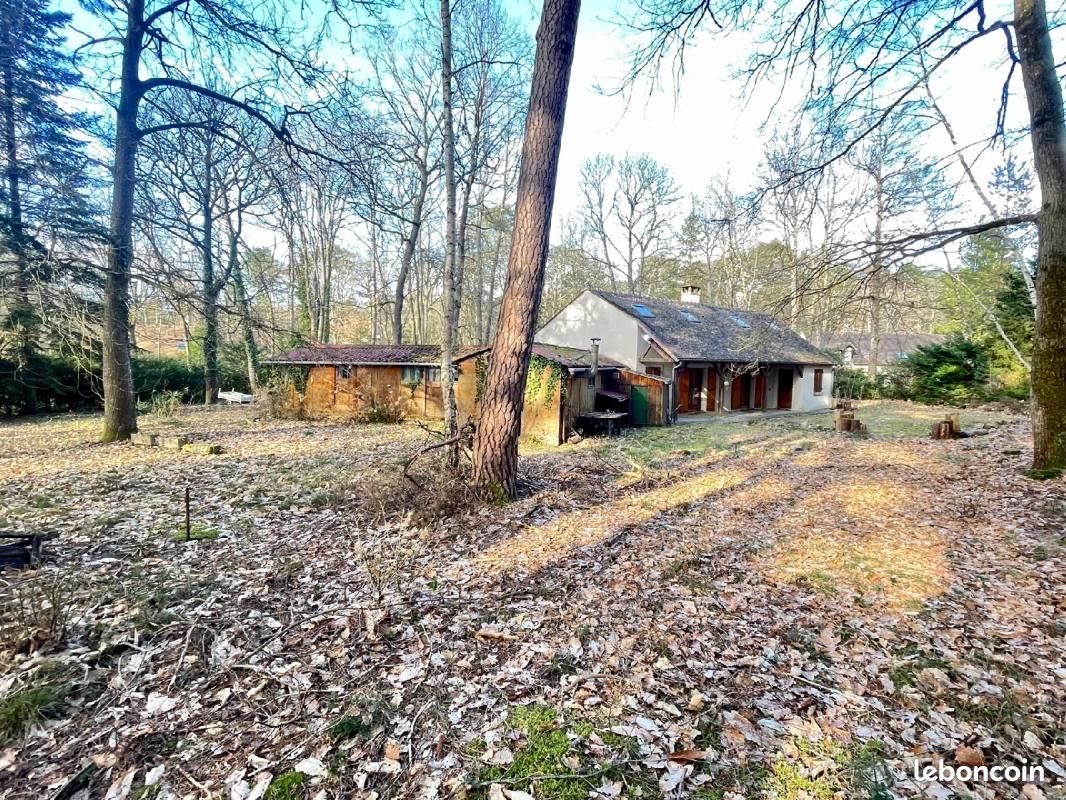 Maison 4 pièces 59 m² (image 10)