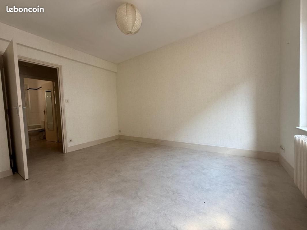Appartement 2 pièces 32 m² (image 6)