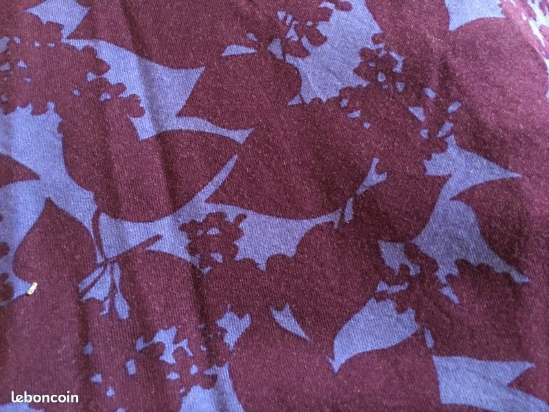 Robe midi Boden 40 (image 10)