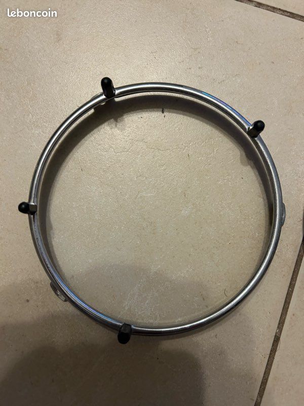 Cerclage phare bmw (image 2)