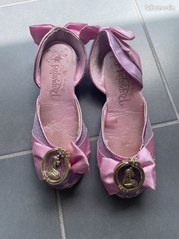 Déguisement accessoire (image 1)