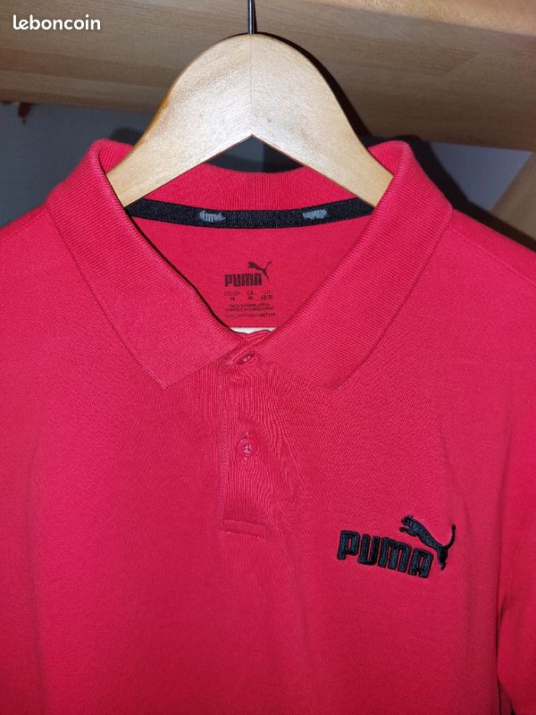 Polo Puma (image 5)