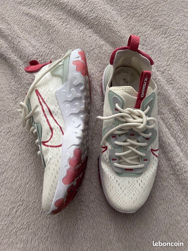 Nike react (image 2)