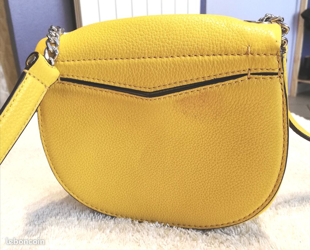 Sac à main (image 2)