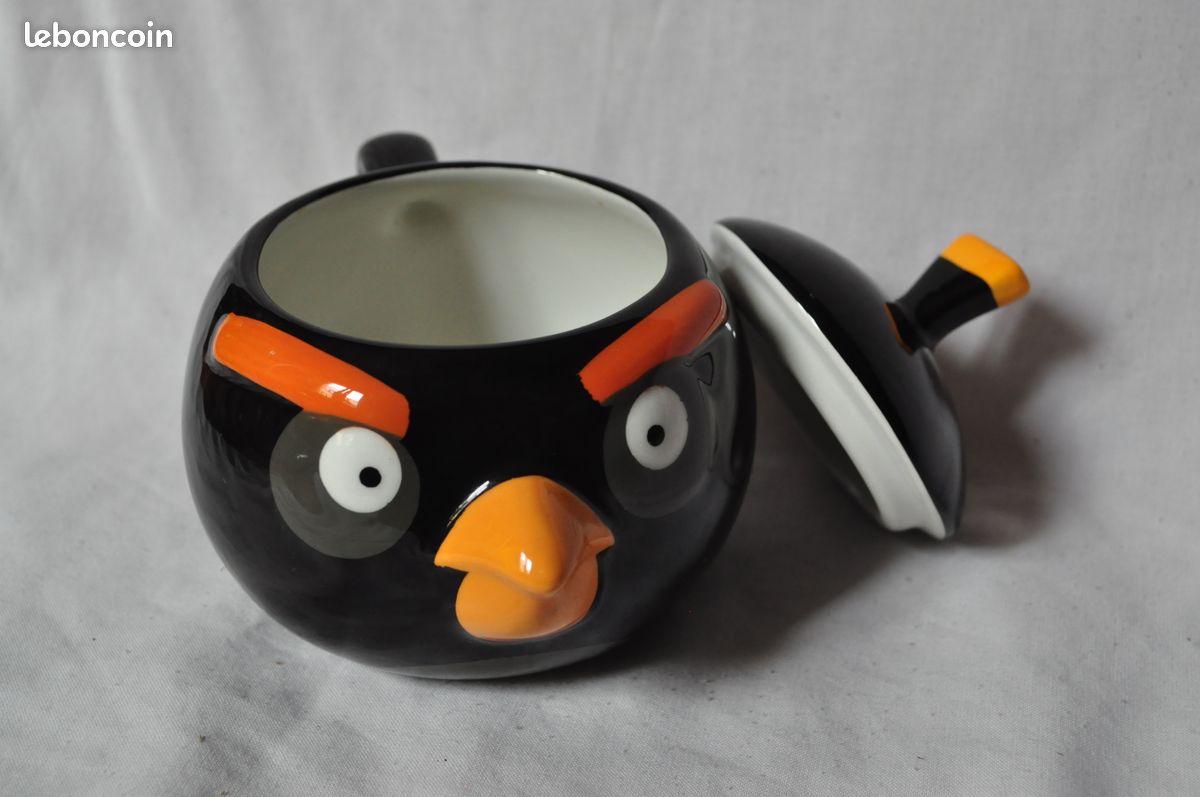 Bol Andry Birds đŠâ (image 2)