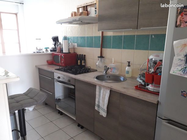 Location Appartement Chateaubriant Offres Immobilieres Chateaubriant Leboncoin Location Appartement Chateaubriant Offres Immobilieres Chateaubriant Leboncoin