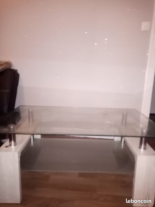 Table basse (image 1)