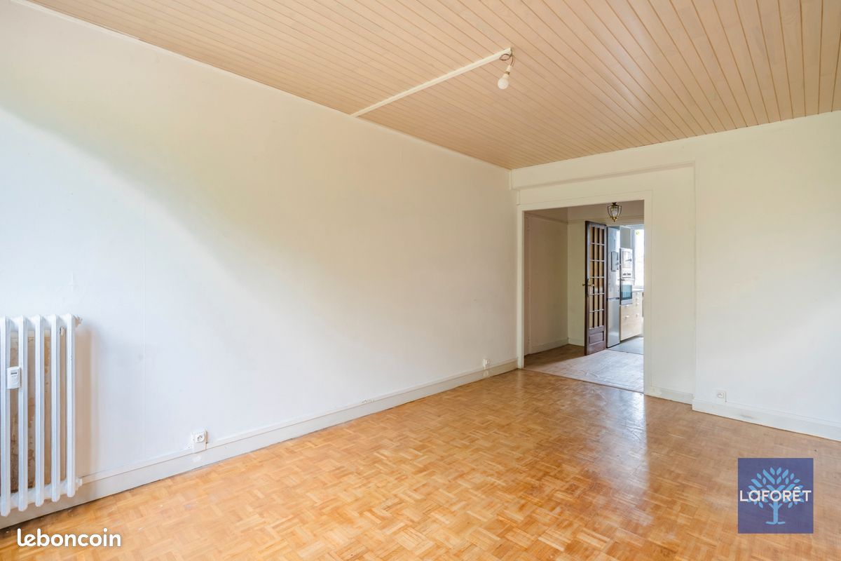 Appartement 3 pièces 51 m² (image 3)