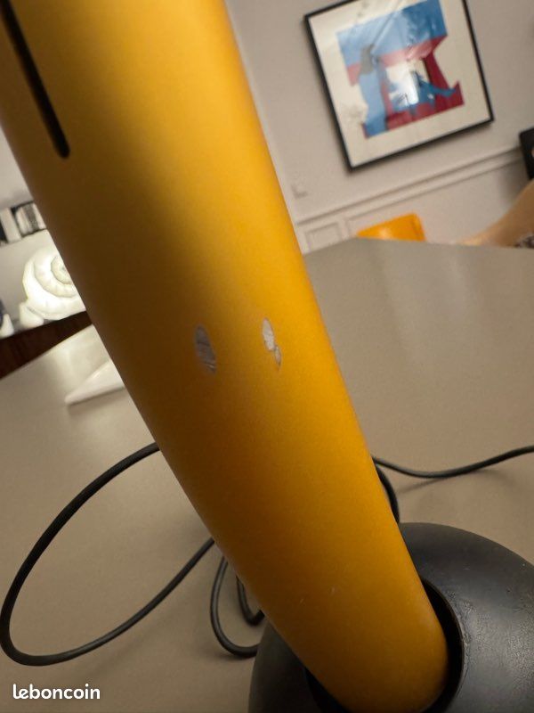 Ensemble Bang & Olufsen BeoCom & BeoTalk – Collection Design – Rare & Vintage (image 12)