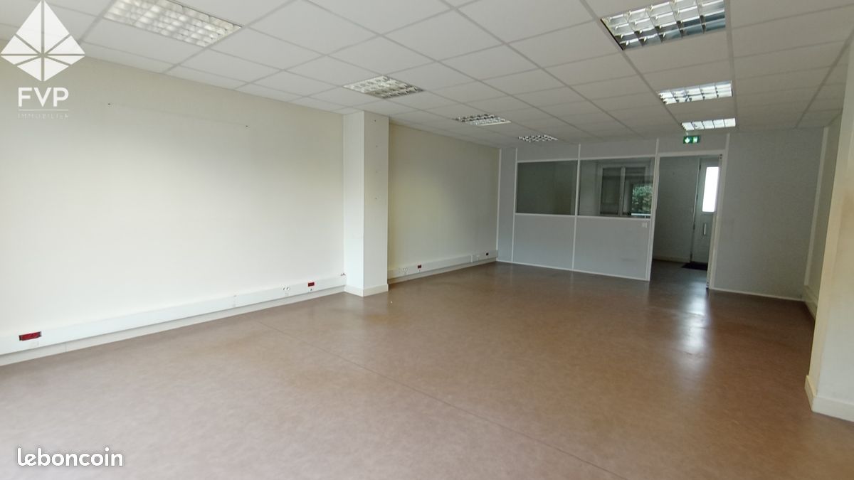 Maison de ville 8 pièces 160 m² (image 7)