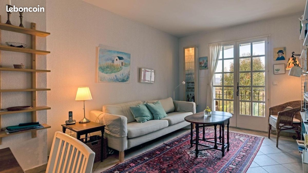 Maison 4 pièces 82 m² (image 5)